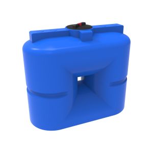 Емкость для воды