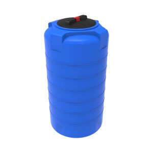 Емкость для воды