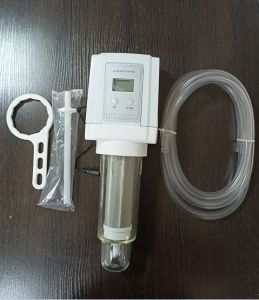 nwpf1